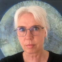 Kirsten Degnboel