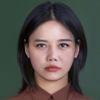 Thitinan Aranyapak