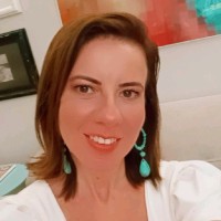 Michelle Lobato
