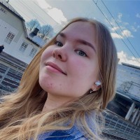 Sini Taskinen