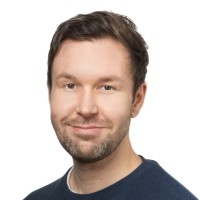 Jari Tammilehto