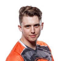 Connor Smith