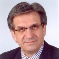 Winfried Braun