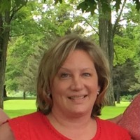 Jennifer Amsden, BSN, RN, CCRC