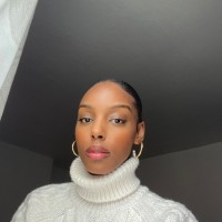 Aurelie Ntezilyayo