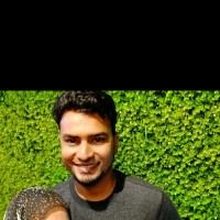 Mohamed Mudassir