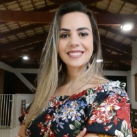 Priscila Marques