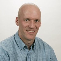 Stu Cowan