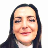Janette Barghout