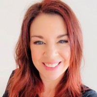 Rachel Cutts