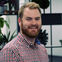 Jeremy Winebarger