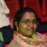 Bellala Rajani