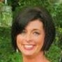 Connie Pendley