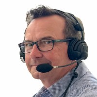 Thomas Hoffmann-Arends