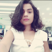 Priya D