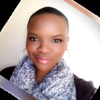 Ellen Mpembe