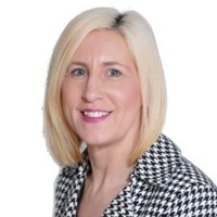 Joanne Greenway
