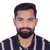 MUHAMMED JIYAD