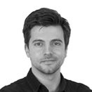 Guillaume Chastaing