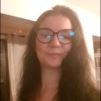Emilie Hournon