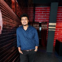 JITU SETHI