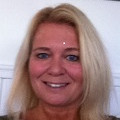 Marit Vasvik Varpe