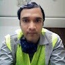 Samresh Singh