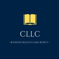 Comissió Llengua Les Corts