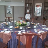 Nagpal Singh