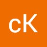 cK soon