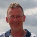 Mick O'Keefe