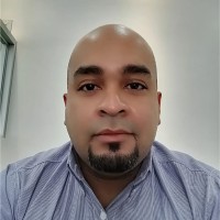 Guillermo Piña Rivas