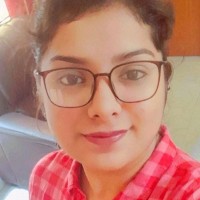 Jaya Singh