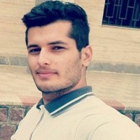 Hazheer Fatahnia