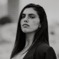 Tahel Dabush