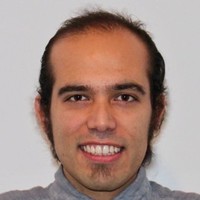 Gabriel Vargas de Alba