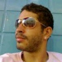 Thiago Bruno