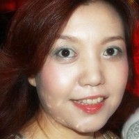 Susan Su