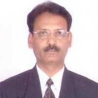 AJEET PRASAD
