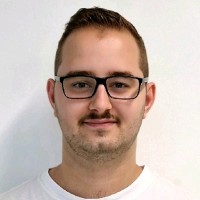 Jonathan Köhler