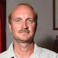 Greg Stromski