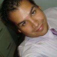 Rodrigo Torres