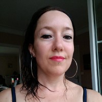 Jennifer Bernadat