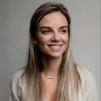 Nanniek van den Heuvel-Bijen