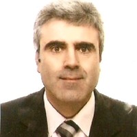 Jose Quiroga