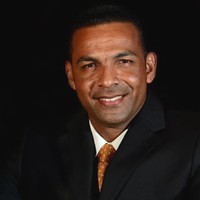 John B. Mclean Jr