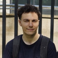 Angelo Mastroianni