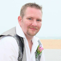 Mike Jacobs