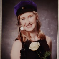 Pinja Piiparinen