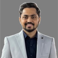Vipin Choudhary